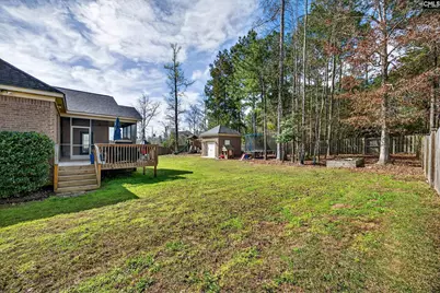 116 Renard Way, Gilbert, SC 29054 - Photo 53