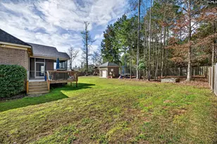 116 Renard Way, Gilbert, SC 29054 - Photo 53