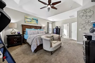 116 Renard Way, Gilbert, SC 29054 - Photo 35