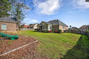 116 Renard Way, Gilbert, SC 29054 - Photo 57