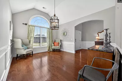 116 Renard Way, Gilbert, SC 29054 - Photo 13