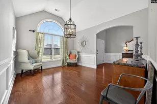 116 Renard Way, Gilbert, SC 29054 - Photo 13