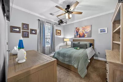 116 Renard Way, Gilbert, SC 29054 - Photo 43