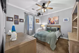 116 Renard Way, Gilbert, SC 29054 - Photo 43