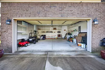 116 Renard Way, Gilbert, SC 29054 - Photo 7