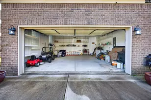 116 Renard Way, Gilbert, SC 29054 - Photo 7