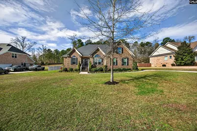 116 Renard Way, Gilbert, SC 29054 - Photo 3