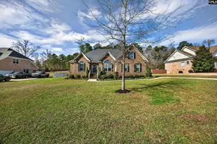 116 Renard Way, Gilbert, SC 29054 - Photo 3