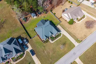 116 Renard Way, Gilbert, SC 29054 - Photo 71