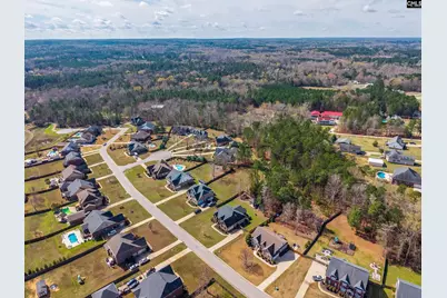 116 Renard Way, Gilbert, SC 29054 - Photo 61