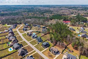 116 Renard Way, Gilbert, SC 29054 - Photo 61