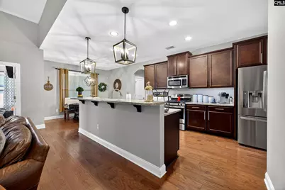 116 Renard Way, Gilbert, SC 29054 - Photo 27