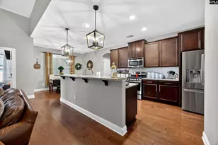 116 Renard Way, Gilbert, SC 29054 - Photo 27