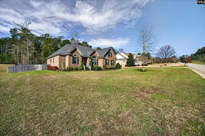 116 Renard Way, Gilbert, SC 29054 - Photo 3