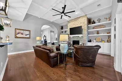 116 Renard Way, Gilbert, SC 29054 - Photo 19