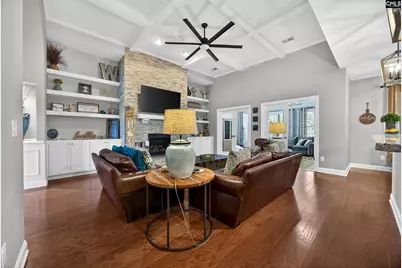 116 Renard Way, Gilbert, SC 29054 - Photo 17