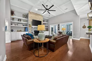 116 Renard Way, Gilbert, SC 29054 - Photo 17