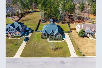 116 Renard Way, Gilbert, SC 29054 - Photo 5