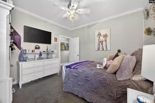 116 Renard Way, Gilbert, SC 29054 - Photo 47