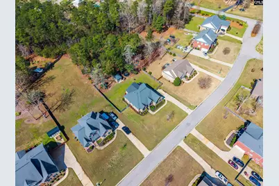 116 Renard Way, Gilbert, SC 29054 - Photo 65