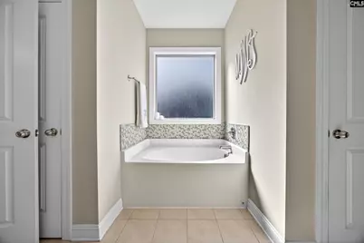 116 Renard Way, Gilbert, SC 29054 - Photo 39