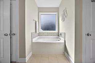 116 Renard Way, Gilbert, SC 29054 - Photo 39