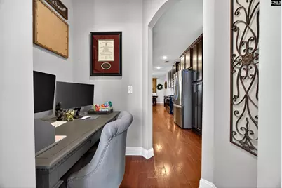 116 Renard Way, Gilbert, SC 29054 - Photo 31