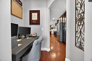 116 Renard Way, Gilbert, SC 29054 - Photo 31