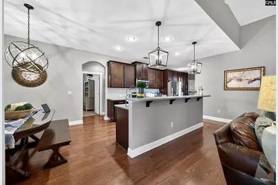 116 Renard Way, Gilbert, SC 29054 - Photo 21