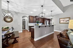 116 Renard Way, Gilbert, SC 29054 - Photo 21