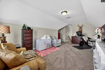 116 Renard Way, Gilbert, SC 29054 - Photo 49