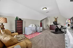 116 Renard Way, Gilbert, SC 29054 - Photo 49