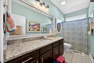 116 Renard Way, Gilbert, SC 29054 - Photo 45