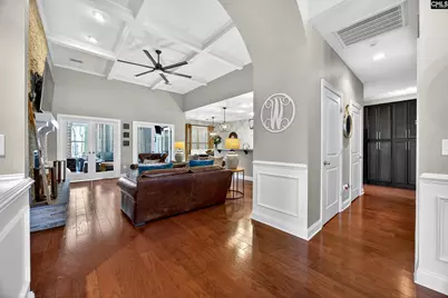 116 Renard Way, Gilbert, SC 29054 - Photo 15