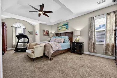 116 Renard Way, Gilbert, SC 29054 - Photo 33