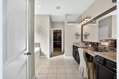 116 Renard Way, Gilbert, SC 29054 - Photo 37