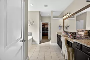 116 Renard Way, Gilbert, SC 29054 - Photo 37