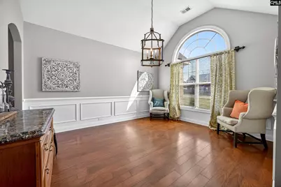 116 Renard Way, Gilbert, SC 29054 - Photo 11