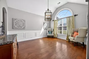 116 Renard Way, Gilbert, SC 29054 - Photo 11