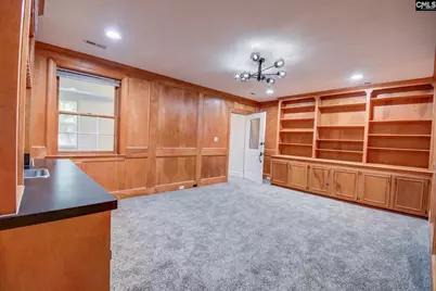 108 Scotland Court, Lexington, SC 29072 - Photo 41