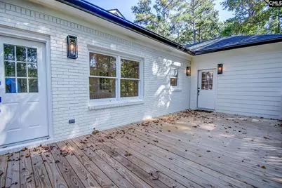 108 Scotland Court, Lexington, SC 29072 - Photo 47