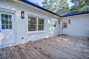 108 Scotland Ct, Lexington, SC 29072 - Photo 47