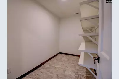 108 Scotland Court, Lexington, SC 29072 - Photo 37