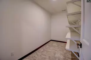 108 Scotland Ct, Lexington, SC 29072 - Photo 37