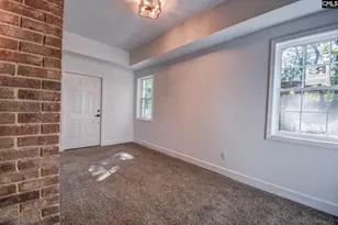 108 Scotland Ct, Lexington, SC 29072 - Photo 43