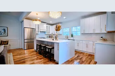 108 Scotland Court, Lexington, SC 29072 - Photo 7