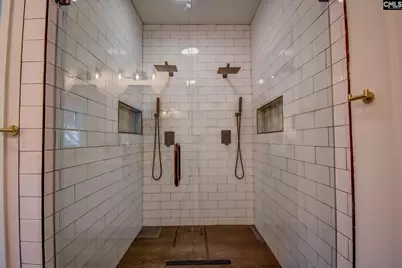 108 Scotland Court, Lexington, SC 29072 - Photo 27