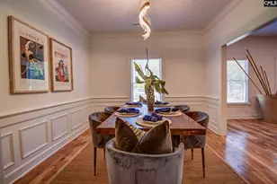 108 Scotland Ct, Lexington, SC 29072 - Photo 19