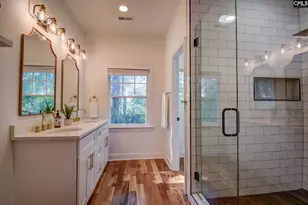 108 Scotland Ct, Lexington, SC 29072 - Photo 25