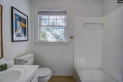 108 Scotland Court, Lexington, SC 29072 - Photo 33